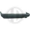 TOYOT 5215912830 Bumper